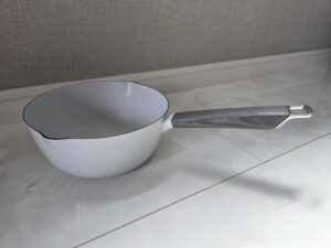 雪平横向き