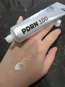 VTPDRN100手に出した