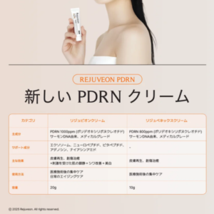 リジュ比較表
